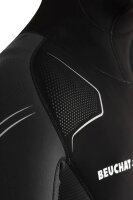 Focea Comfort 7 Herren mit Kopfhaube