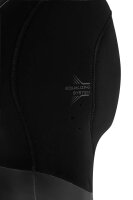 Focea Comfort 7 Herren mit Kopfhaube