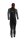 Focea Comfort 7 Herren mit Kopfhaube