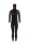 Focea Comfort 7 Herren mit Kopfhaube
