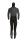 Focea Comfort 7 Herren mit Kopfhaube