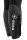 Focea Comfort 7 Herren mit Kopfhaube