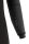 Focea Comfort 7 Herren mit Kopfhaube