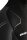 Focea Comfort 7 Herren mit Kopfhaube