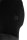 Focea Comfort 7 Herren mit Kopfhaube