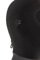 Focea Kopfhaube mit Schulterlatz Herren