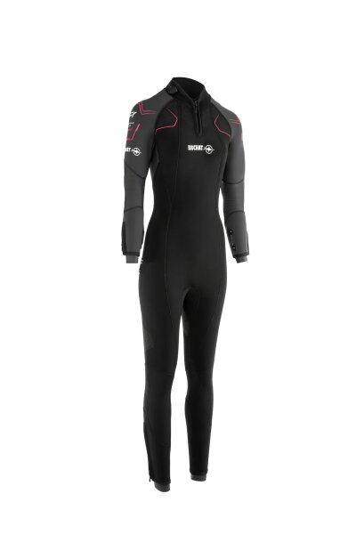 Focea Comfort 7 Damen