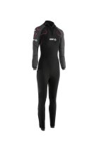 Focea Comfort 7 Damen