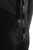 Focea Comfort 7 Damen