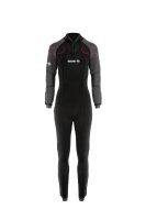 Focea Comfort 7 Damen
