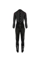 Focea Comfort 7 Damen