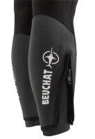Focea Comfort 7 Damen