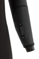 Focea Comfort 7 Damen