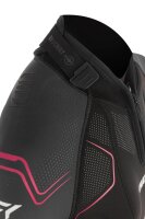 Focea Comfort 7 Damen