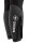 Focea Comfort 7 Damen