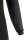 Focea Comfort 7 Damen