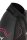 Focea Comfort 7 Damen