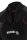 Focea Comfort 7 Damen