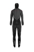 Focea Comfort 7 Damen Shorty mit Kopfhaube