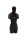 Focea Comfort 7 Damen Shorty mit Kopfhaube