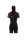 Focea Comfort 7 Damen Shorty mit Kopfhaube
