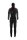 Focea Comfort 7 Damen Shorty mit Kopfhaube