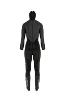 Focea Comfort 7 Damen mit Kopfhaube