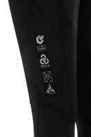 Focea Comfort 7 Damen mit Kopfhaube