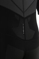 Focea Comfort 7 Damen mit Kopfhaube