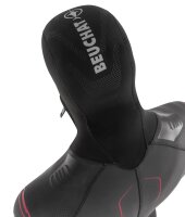 Focea Comfort 7 Damen mit Kopfhaube