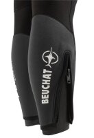 Focea Comfort 7 Damen mit Kopfhaube
