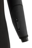 Focea Comfort 7 Damen mit Kopfhaube