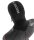 Focea Comfort 7 Damen mit Kopfhaube