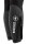 Focea Comfort 7 Damen mit Kopfhaube