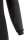Focea Comfort 7 Damen mit Kopfhaube