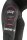 Focea Comfort 7 Damen mit Kopfhaube