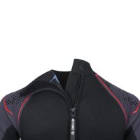 Optima 2 Herren