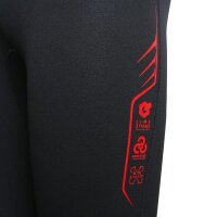 Optima 2 Herren