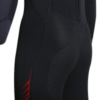Optima 2 Herren