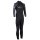 Optima 2 Herren