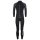 Optima 2 Herren