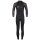 Optima 2 Herren