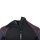 Optima 2 Herren