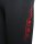 Optima 2 Herren