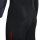 Optima 2 Herren