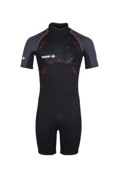 Optima 2 Herren Shorty