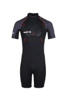 Optima 2 Herren Shorty