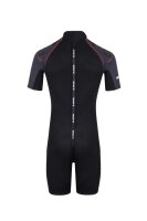 Optima 2 Herren Shorty