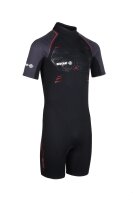Optima 2 Herren Shorty