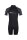 Optima 2 Herren Shorty